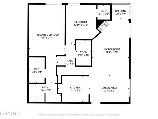 19009-sherman-way-10-floorplan