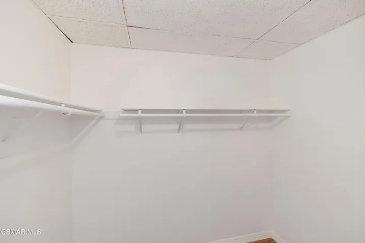 19009 Sherman Way Unit 10, Reseda-Vince
