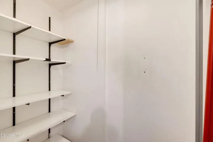 19009 Sherman Way Unit 10, Reseda-Vince