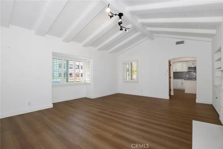 4147 Faculty Avenue, Long Beach, California 90808