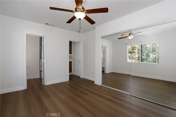 4147 Faculty Avenue, Long Beach, California 90808