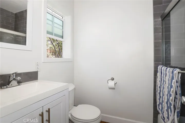 4147 Faculty Avenue, Long Beach, California 90808