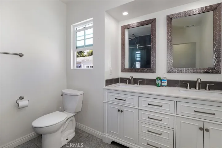 4147 Faculty Avenue, Long Beach, California 90808