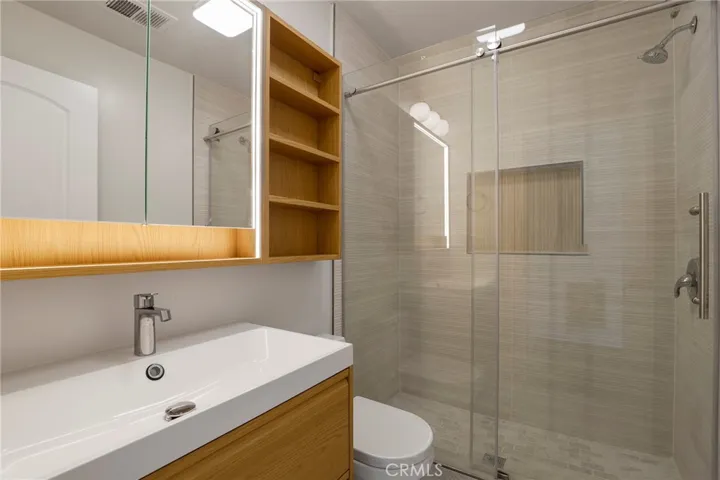 4147 Faculty Avenue, Long Beach, California 90808