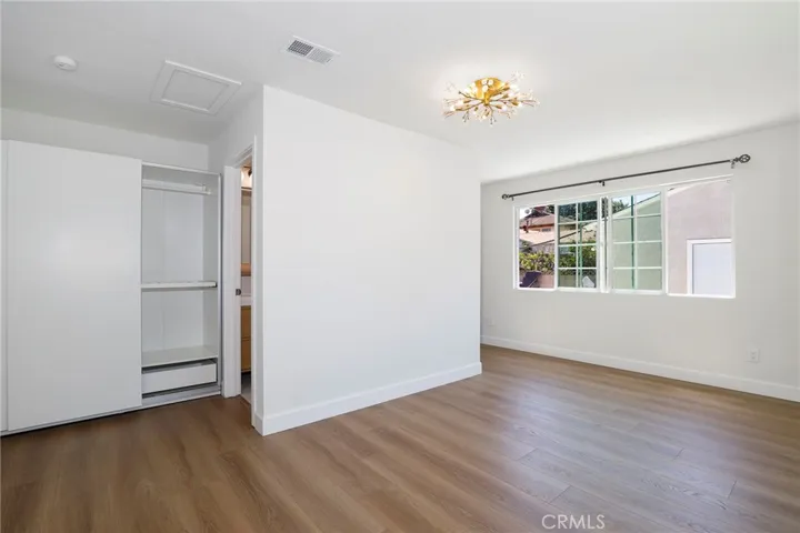 4147 Faculty Avenue, Long Beach, California 90808