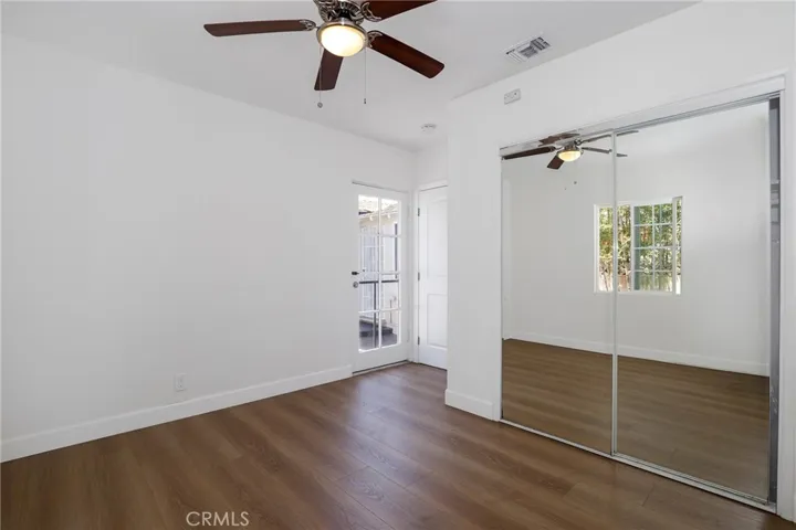 4147 Faculty Avenue, Long Beach, California 90808