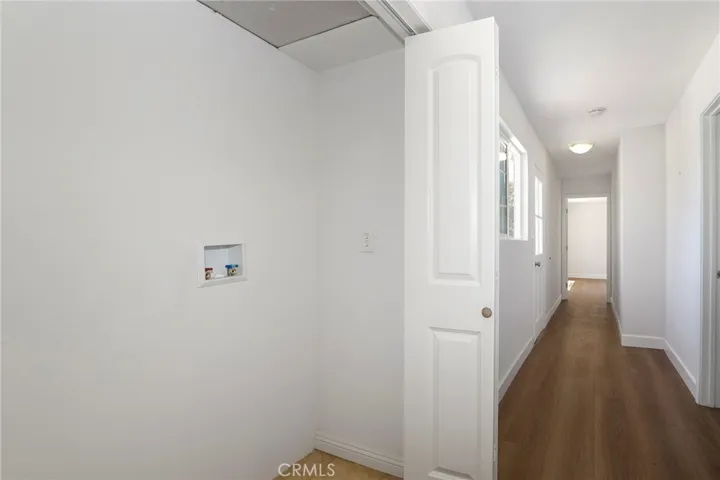 4147 Faculty Avenue, Long Beach, California 90808