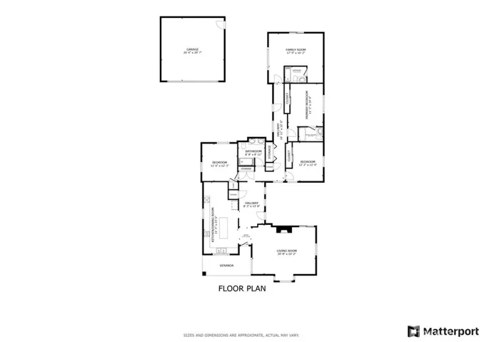 4147 Faculty Avenue, Long Beach, California 90808