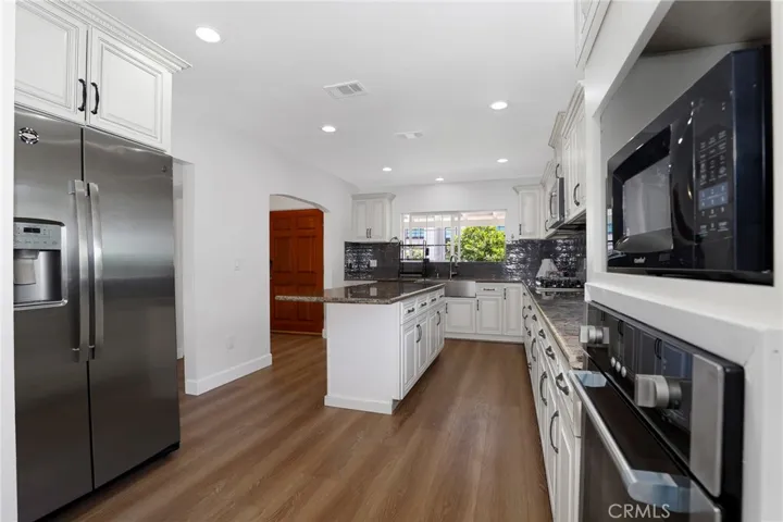 4147 Faculty Avenue, Long Beach, California 90808