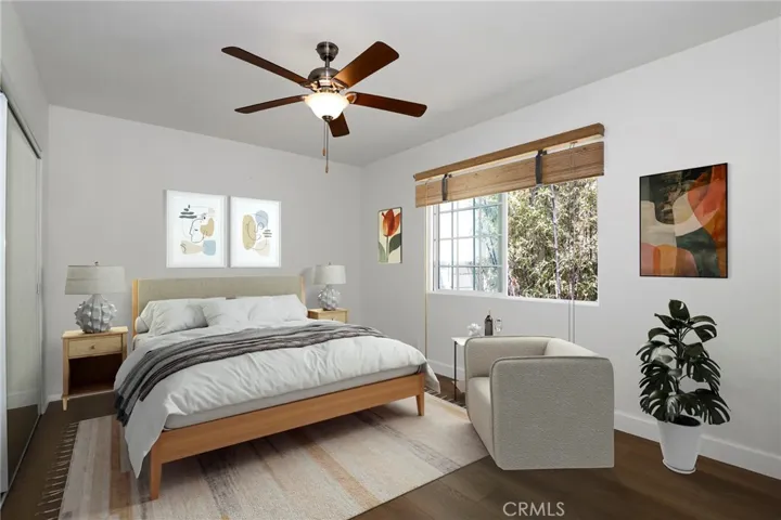 4147 Faculty Avenue, Long Beach, California 90808