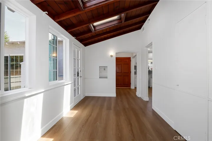 4147 Faculty Avenue, Long Beach, California 90808