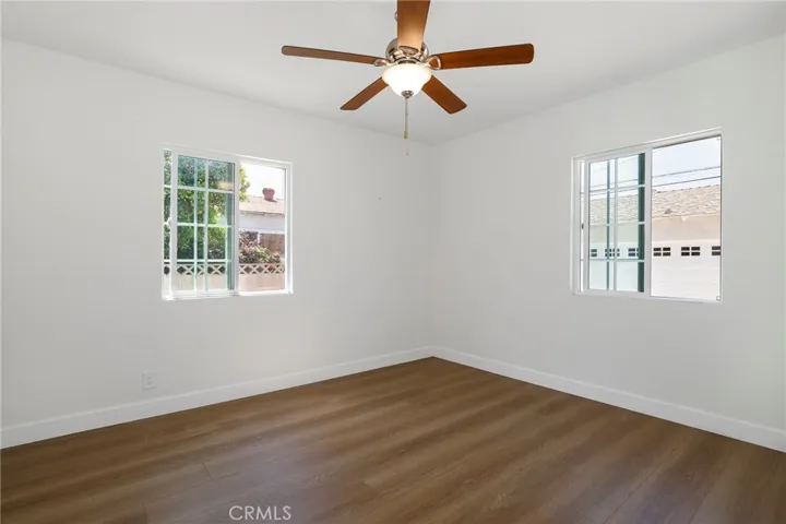 4147 Faculty Avenue, Long Beach, California 90808