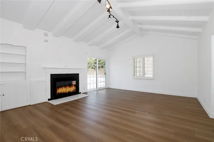 4147 Faculty Avenue, Long Beach, California 90808