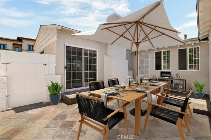 4147 Faculty Avenue, Long Beach, California 90808
