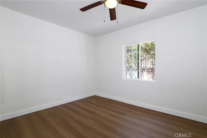 4147 Faculty Avenue, Long Beach, California 90808