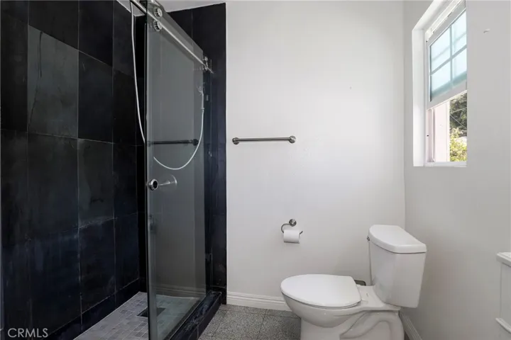 4147 Faculty Avenue, Long Beach, California 90808