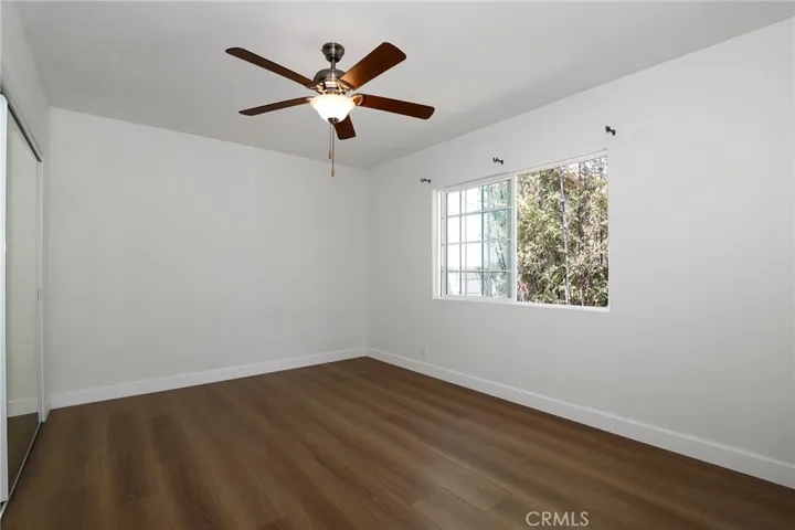 4147 Faculty Avenue, Long Beach, California 90808