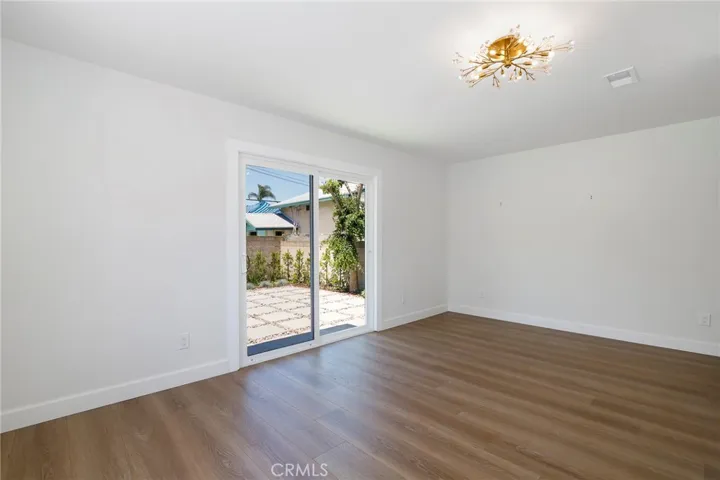 4147 Faculty Avenue, Long Beach, California 90808