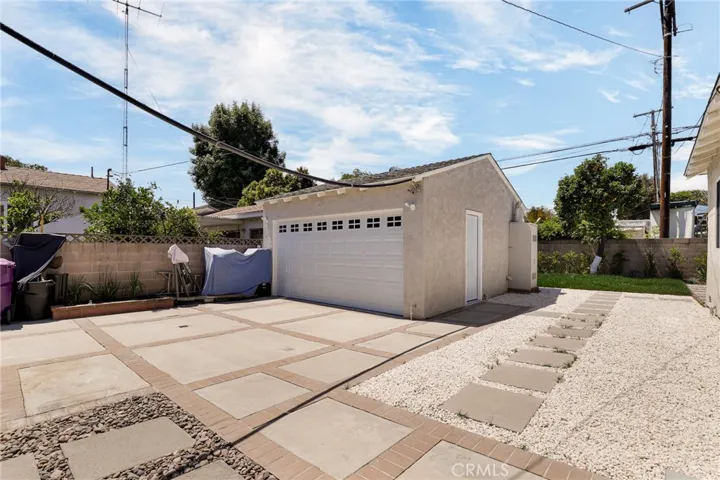 4147 Faculty Avenue, Long Beach, California 90808