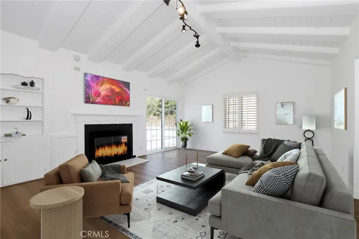 4147 Faculty Avenue, Long Beach, California 90808