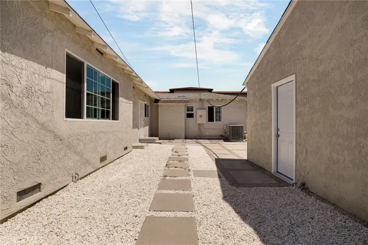 4147 Faculty Avenue, Long Beach, California 90808