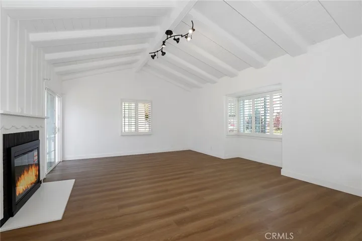 4147 Faculty Avenue, Long Beach, California 90808