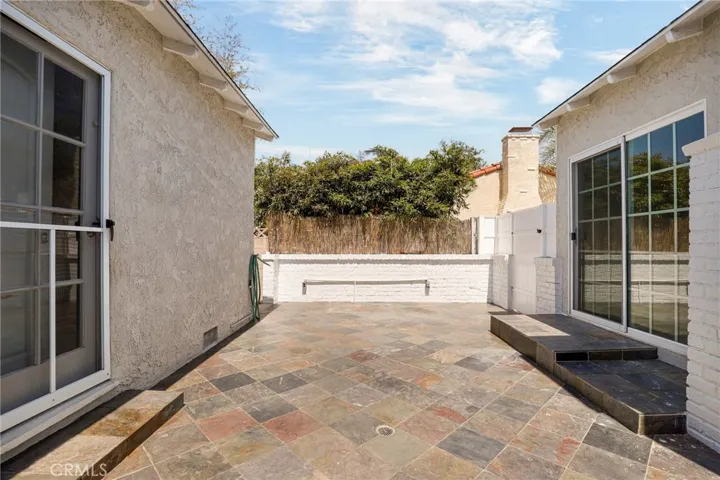 4147 Faculty Avenue, Long Beach, California 90808
