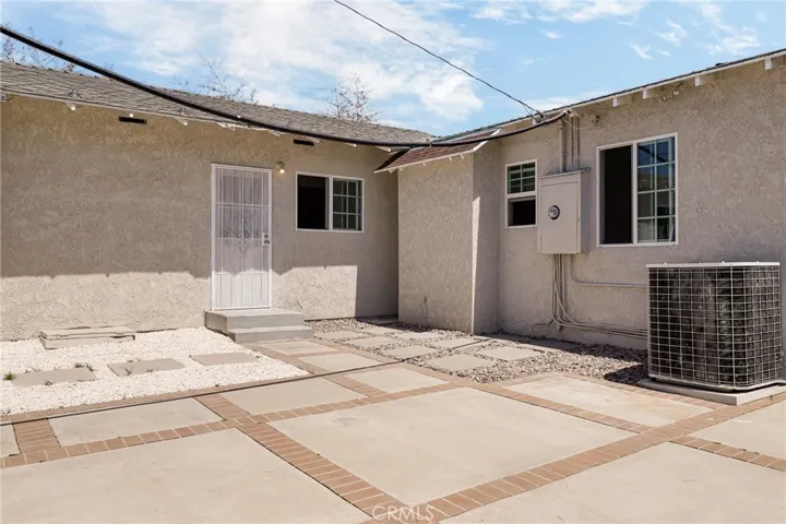 4147 Faculty Avenue, Long Beach, California 90808