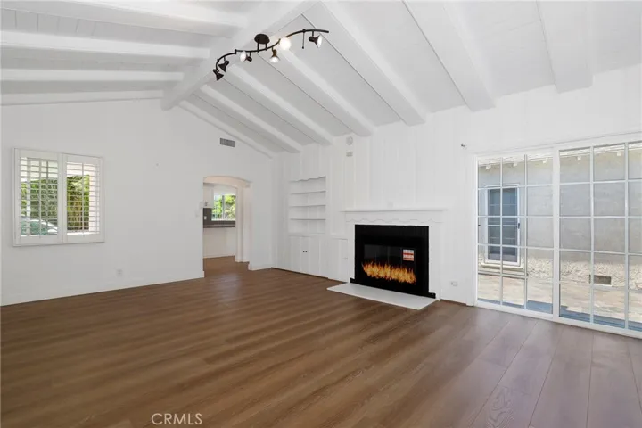 4147 Faculty Avenue, Long Beach, California 90808