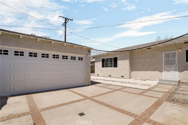4147 Faculty Avenue, Long Beach, California 90808