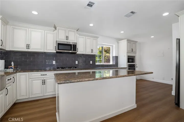 4147 Faculty Avenue, Long Beach, California 90808