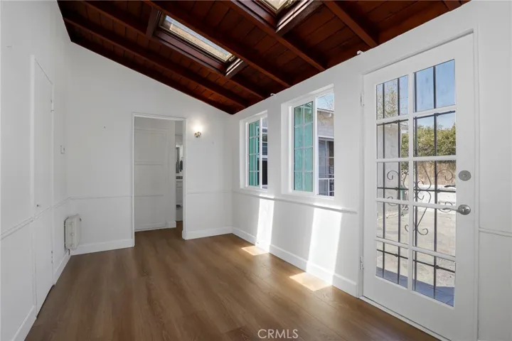 4147 Faculty Avenue, Long Beach, California 90808