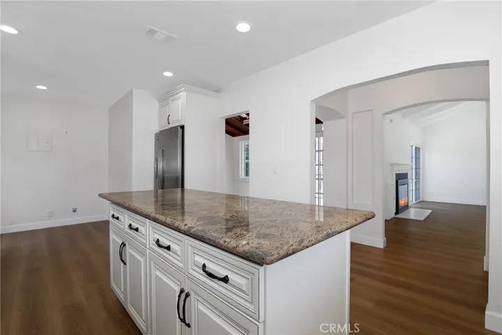 4147 Faculty Avenue, Long Beach, California 90808
