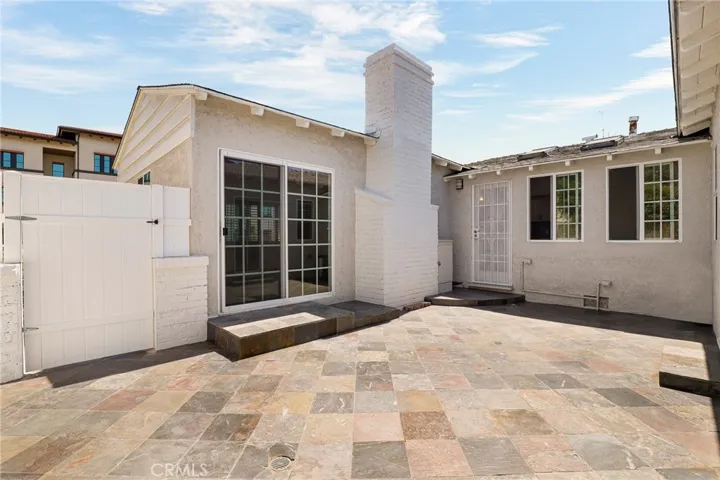 4147 Faculty Avenue, Long Beach, California 90808