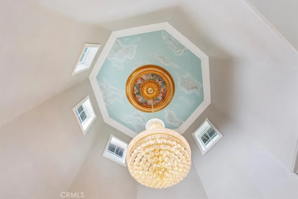 24188 Owl Court, Corona, California 92883 home-pic-9