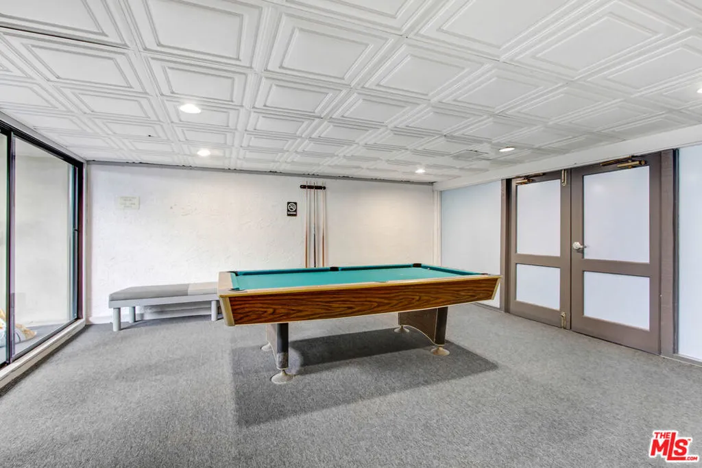 750 N Kings Road 111, West Hollywood, California 90069 home-pic-15