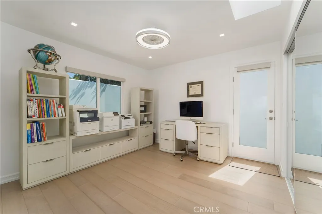 23822 Cassandra Bay, Dana Point, California 92629 home-pic-19