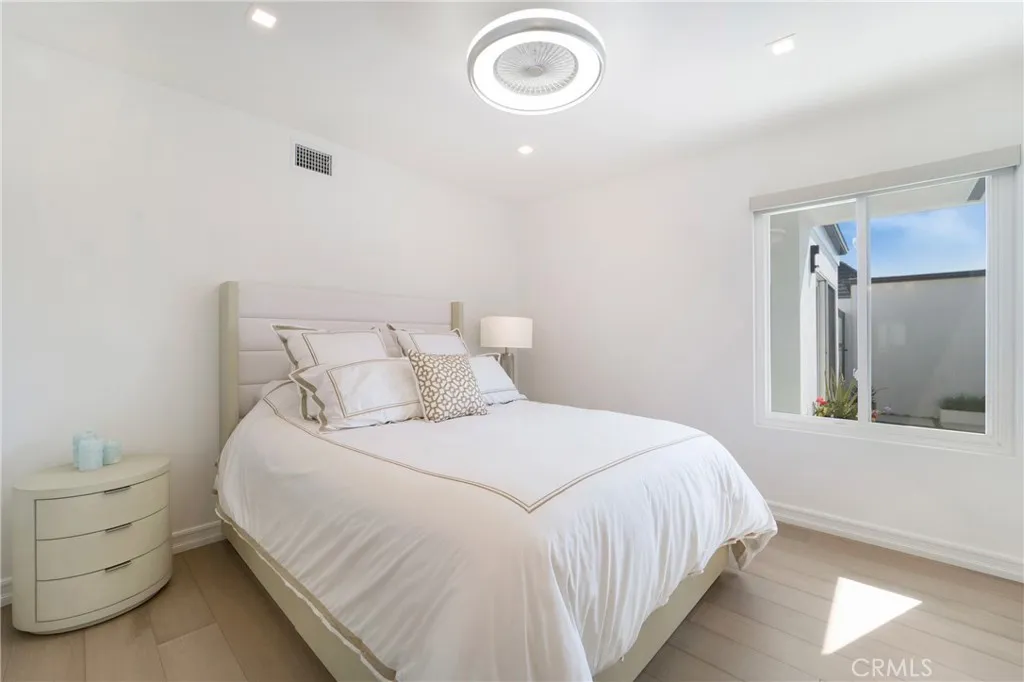 23822 Cassandra Bay, Dana Point, California 92629 home-pic-24