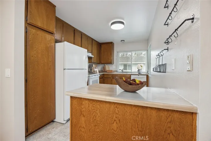 2300 Coventry Circle 2, Fullerton, California 92833