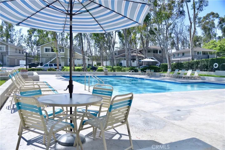 2300 Coventry Circle 2, Fullerton, California 92833