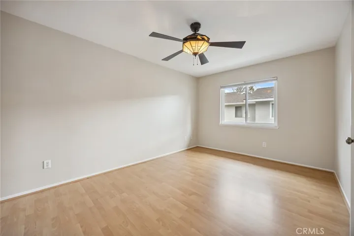 2300 Coventry Circle 2, Fullerton, California 92833