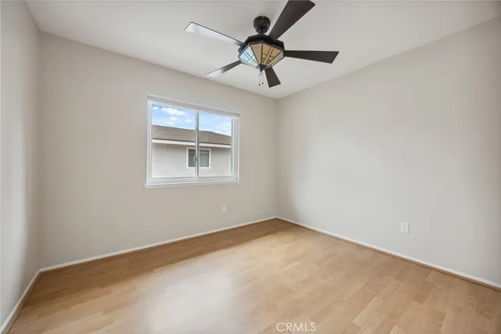 2300 Coventry Circle 2, Fullerton, California 92833