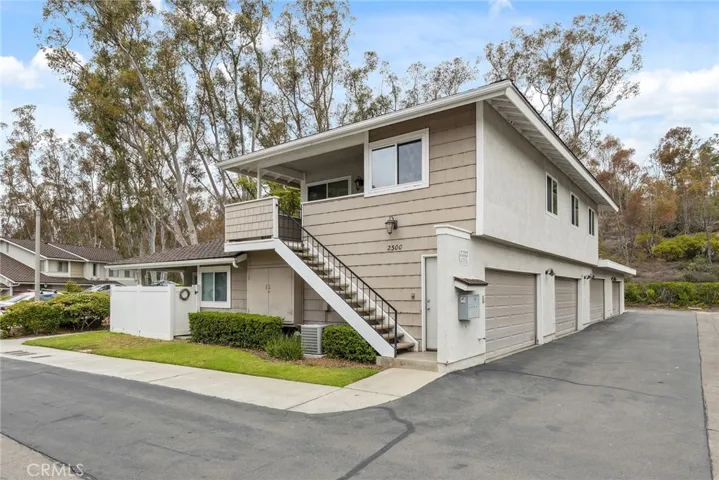 2300 Coventry Cir.