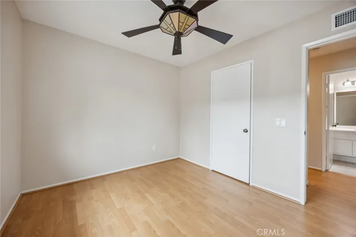 2300 Coventry Circle 2, Fullerton, California 92833