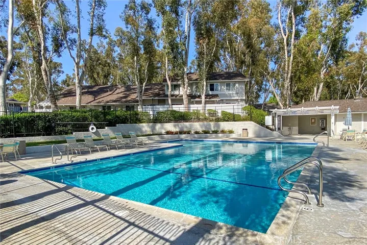 2300 Coventry Circle 2, Fullerton, California 92833