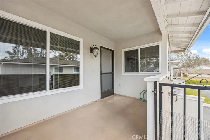 2300 Coventry Circle 2, Fullerton, California 92833
