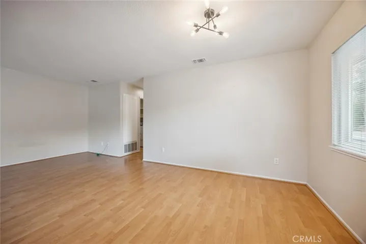 2300 Coventry Circle 2, Fullerton, California 92833
