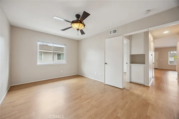 2300 Coventry Circle 2, Fullerton, California 92833