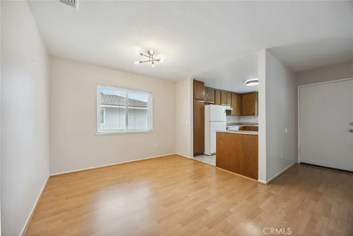 2300 Coventry Circle 2, Fullerton, California 92833