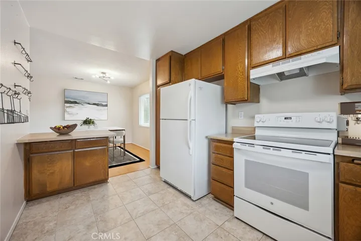 2300 Coventry Circle 2, Fullerton, California 92833